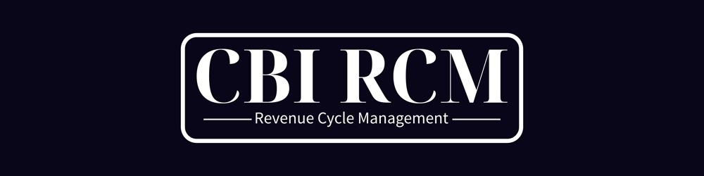 CBI Revenue Cycle Management LLC